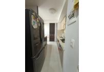 Apartamentos, Venta, Valle del Lili - $350.000.000