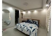 Apartamentos, Venta, Valle del Lili - $350.000.000