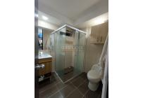 Apartamentos, Venta, Valle del Lili - $350.000.000