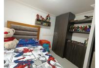 Apartamentos, Venta, Valle del Lili - $350.000.000