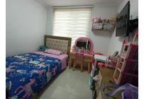 Apartamentos, Venta, Valle del Lili - $350.000.000