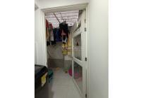 Apartamentos, Venta, Valle del Lili - $350.000.000