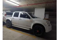 Apartamentos, Venta, Valle del Lili - $350.000.000