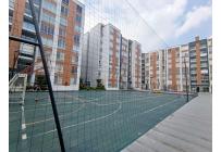 Apartamentos, Venta, Valle del Lili - $350.000.000