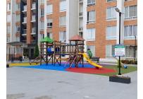 Apartamentos, Venta, Valle del Lili - $350.000.000