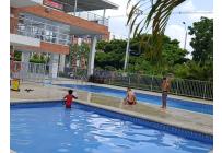 Apartamentos, Venta, Valle del Lili - $350.000.000