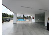 Apartamentos, Venta, Valle del Lili - $350.000.000