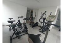 Apartamentos, Venta, Valle del Lili - $350.000.000