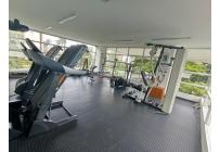 Apartamentos, Venta, Valle del Lili - $350.000.000