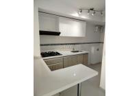 Apartamentos, Alquiler, Yumbo - $1.300.000