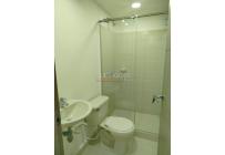 Apartamentos, Alquiler, Yumbo - $1.300.000