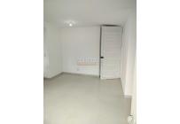 Apartamentos, Alquiler, Yumbo - $1.300.000