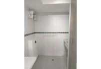 Apartamentos, Alquiler, Yumbo - $1.300.000