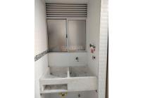 Apartamentos, Alquiler, Yumbo - $1.300.000