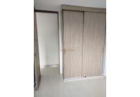 Apartamentos, Alquiler, Yumbo - $1.300.000