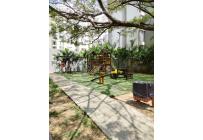 Apartamentos, Alquiler, Yumbo - $1.300.000