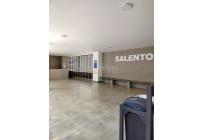 Apartamentos, Alquiler, Yumbo - $1.300.000