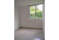 Apartamentos, Alquiler, Yumbo - $1.300.000