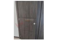 Apartamentos, Venta, Jamundí - $277.000.000