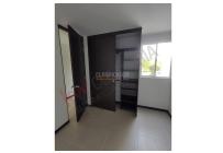 Apartamentos, Venta, Jamundí - $277.000.000