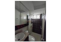 Apartamentos, Venta, Jamundí - $277.000.000