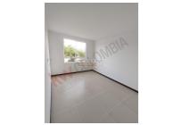 Apartamentos, Venta, Jamundí - $277.000.000