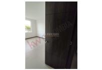 Apartamentos, Venta, Jamundí - $277.000.000