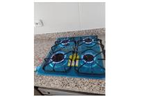 Apartamentos, Venta, Jamundí - $277.000.000