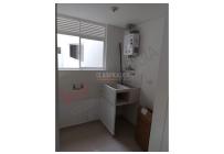 Apartamentos, Venta, Jamundí - $277.000.000