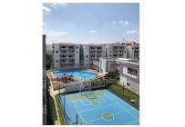 Apartamentos, Venta, Jamundí - $277.000.000