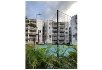 Apartamentos, Venta, Jamundí - $277.000.000