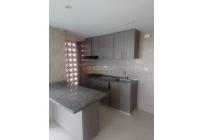 Apartamentos, Venta, Ciudad Melendez - $219.000.000