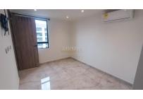 Apartamentos, Alquiler, Jamundí - $1.350.000