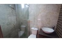 Apartamentos, Alquiler, Jamundí - $1.350.000