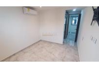 Apartamentos, Alquiler, Jamundí - $1.350.000