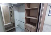 Apartamentos, Alquiler, Jamundí - $1.350.000