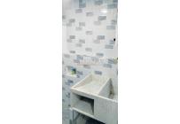 Apartamentos, Alquiler, Jamundí - $1.350.000