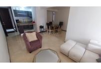 Apartamentos, Venta, Ciudad Bochalema - $279.000.000