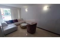 Apartamentos, Venta, Ciudad Bochalema - $279.000.000