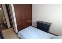 Apartamentos, Venta, Ciudad Bochalema - $279.000.000