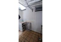 Apartamentos, Venta, Ciudad Bochalema - $279.000.000