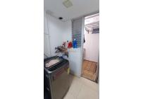 Apartamentos, Venta, Ciudad Bochalema - $279.000.000