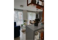 Apartamentos, Venta, Jamundí - $185.000.000