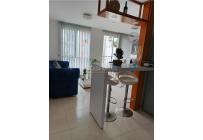 Apartamentos, Venta, Jamundí - $185.000.000