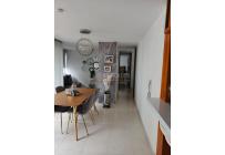Apartamentos, Venta, Jamundí - $185.000.000