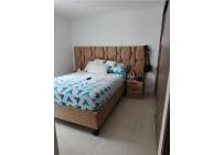 Apartamentos, Venta, Jamundí - $185.000.000