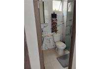 Apartamentos, Venta, Jamundí - $185.000.000