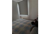 Apartamentos, Venta, Jamundí - $185.000.000