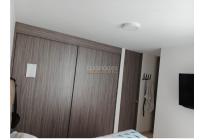 Apartamentos, Venta, Jamundí - $185.000.000