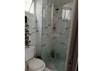 Apartamentos, Venta, Jamundí - $185.000.000